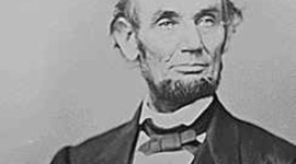 Timeline: Elijah of Buxton Timeline