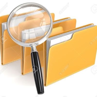 Timeline: Conformación del Derecho de Acceso a la Información