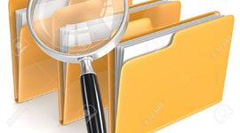 Timeline: Conformación del Derecho de Acceso a la Información