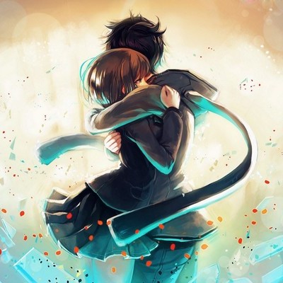 Timeline: Developmental Workbook 2018 John M.