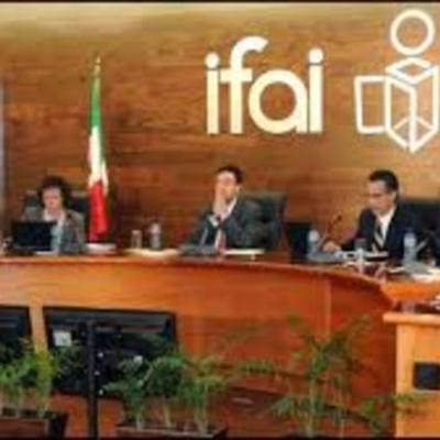 Timeline: El derecho de acceso a la información y la transparencia