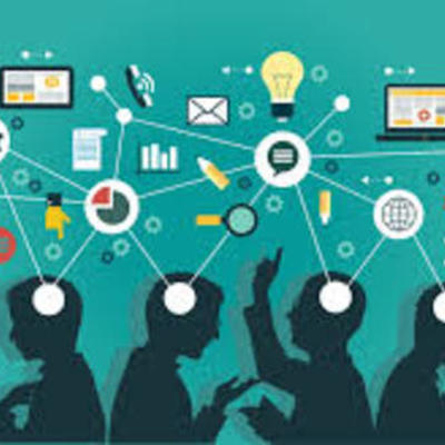 Timeline: Evolución Ciencia Tecnología y Sociedad (CTS)