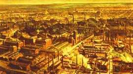 Timeline: History Timeline