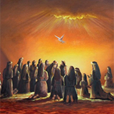 Timeline: cambio social en el cristianismo