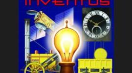 Timeline: los inventos mas trascendentales