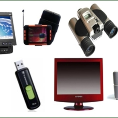 Timeline: YO, LAS TIC Y LA ESCUELA