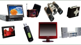 Timeline: YO, LAS TIC Y LA ESCUELA