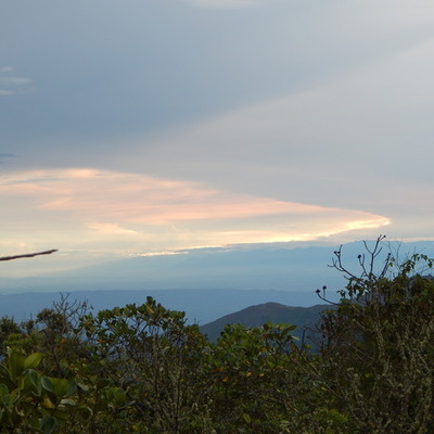 Timeline: INNOVACIONES QUE NOS CAMBIARON COMO ESPECIE