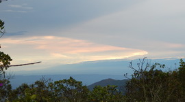 Timeline: INNOVACIONES QUE NOS CAMBIARON COMO ESPECIE