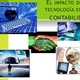 La tecnologa en la contabilidad 1 638