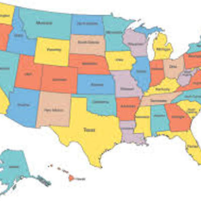 Timeline: Timeline Project World history