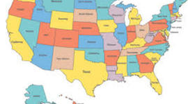 Timeline: Timeline Project World history