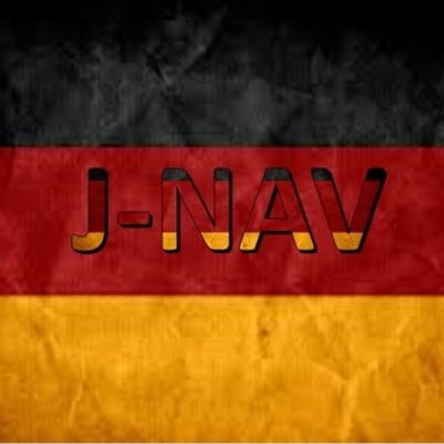 Timeline: J-NAV Team Project (Germany) AMOM632_Assessment2_Sem1_2017