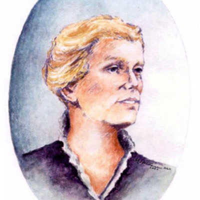 Timeline: Catherine McAuley