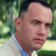 Forrest gump