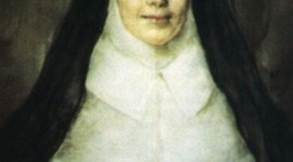Timeline: Catherine McAuley
