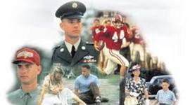 Timeline: Events of Gumpy