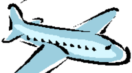 Timeline: Important Events in Aviation (Flight Timeline!)