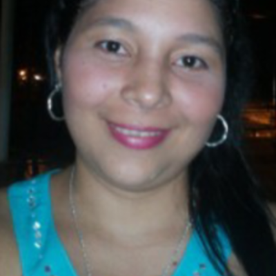 Timeline: yo y las tic uso de herramientas tecnológicas