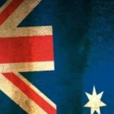 Timeline: Australian History