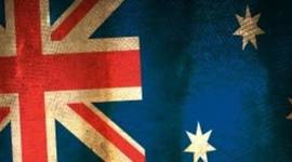 Timeline: Australian History