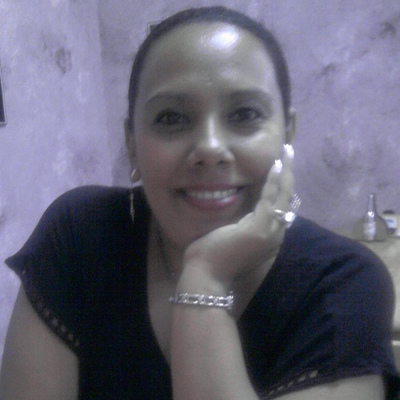 Timeline: Gilma's Biography