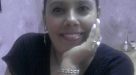 Timeline: Gilma's Biography