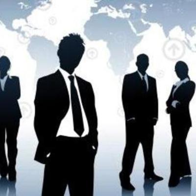 Timeline: TEORIAS ADMINISTRATIVAS