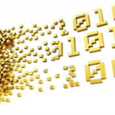 Timeline: HISTORIA DEL DINERO - ANDRES PATIÑO