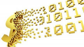 Timeline: HISTORIA DEL DINERO - ANDRES PATIÑO