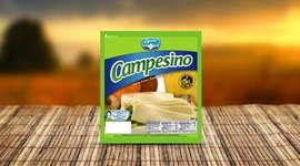 Timeline: Queso alpina (historia alpina)