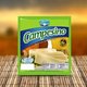 Queso campesino alpina