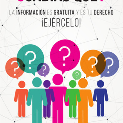 Timeline: El derecho de acceso a la información y la transparencia