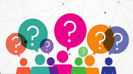 Timeline: El derecho de acceso a la información y la transparencia