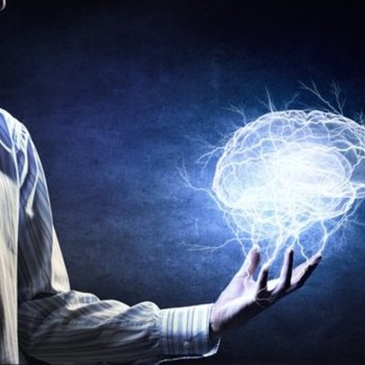 Timeline: TEORÍAS DE LA ADMINISTRACIÓN