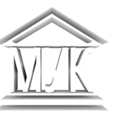 Timeline: Новости МАУДО "МУК"