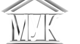 Timeline: Новости МАУДО "МУК"