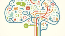 Timeline: Historia del Neuromarketing