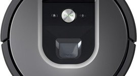 Timeline: Robotteknologi i Danmark i det 21. århundred