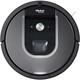 Roomba