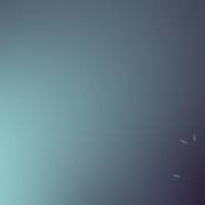 Timeline: Timetoast Lara