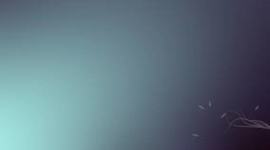 Timeline: Timetoast Lara