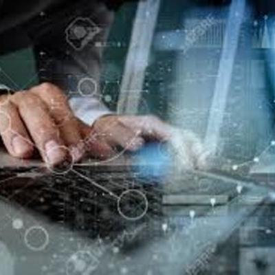 Timeline: Історія Клавіатури Компютера