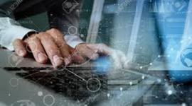 Timeline: Історія Клавіатури Компютера