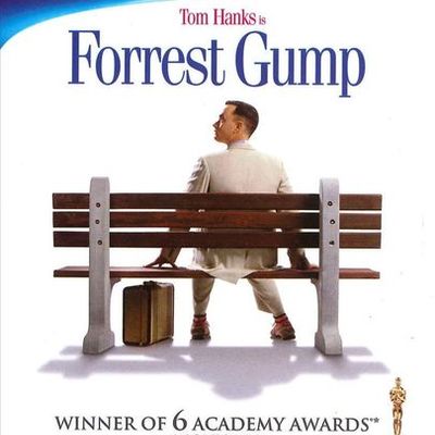 Timeline: U.S history final