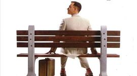 Timeline: U.S history final