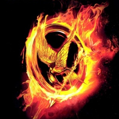 Timeline: los juegos del hambre