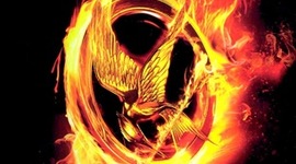 Timeline: los juegos del hambre