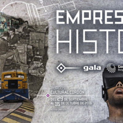 Timeline: HISTORIA EMPRESAS DE COLOMBIA