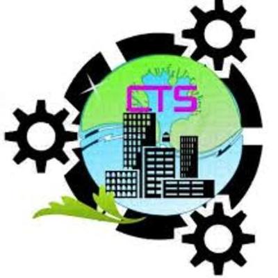 Timeline: Ciencia, Tecnología y Sociedad